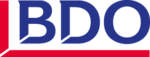 BDO A/S – Rådgivning, revision og regnskab