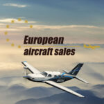 European Aircraft Sales A/S