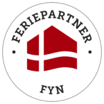 Feriepartner Fyn