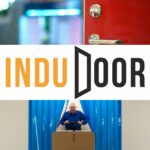 InduDoor ApS