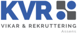 KVR Vikar & Rekruttering Assens