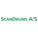 Scandrums A/S