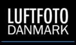 Luftfoto Danmark