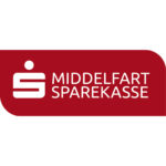 Middelfart Sparekasse