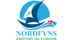 Nordfyns Erhverv og Turisme