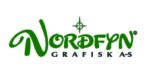 Nordfyn Grafisk A/S