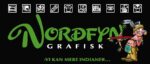 Nordfyn Grafisk A/S