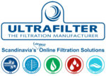 Ultrafilter Skandinavien