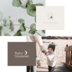 Marketing Plus Branding Design ApS