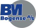 BM Bogense A/S