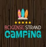 Bogense Strand Camping