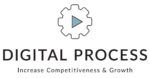 Digital Process ApS