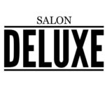 Salon Deluxe
