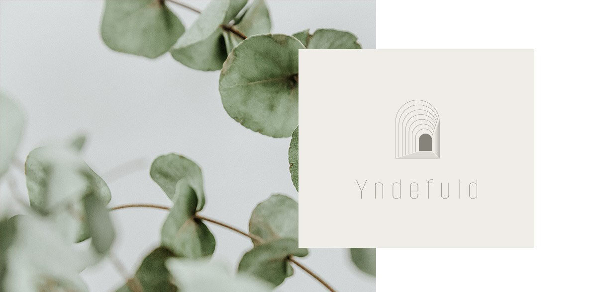 Yndefuld 