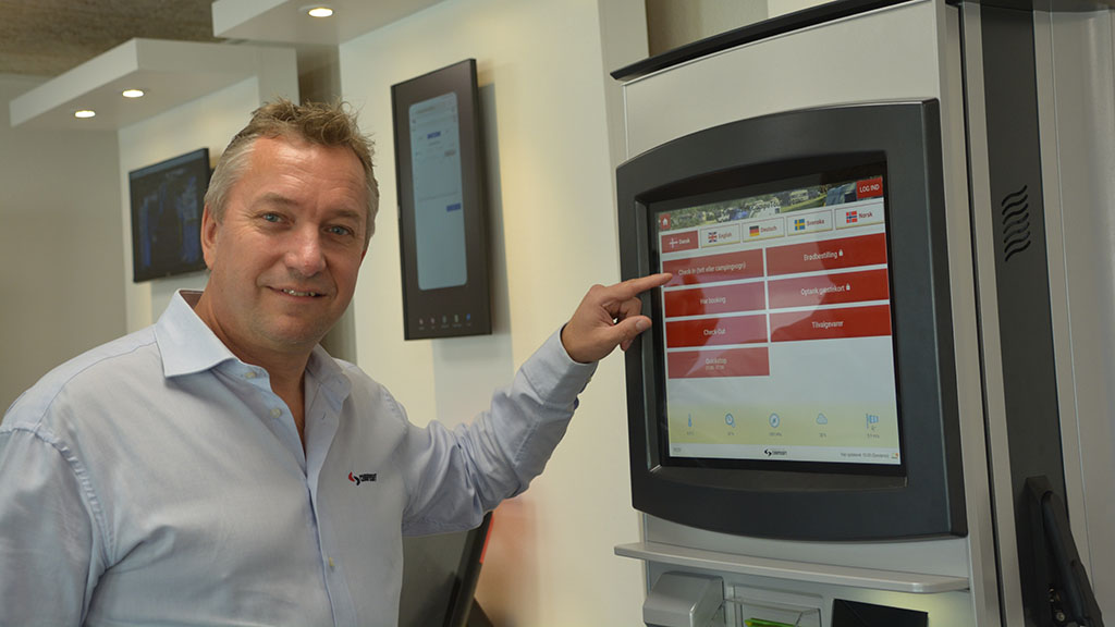 compusoft ejer