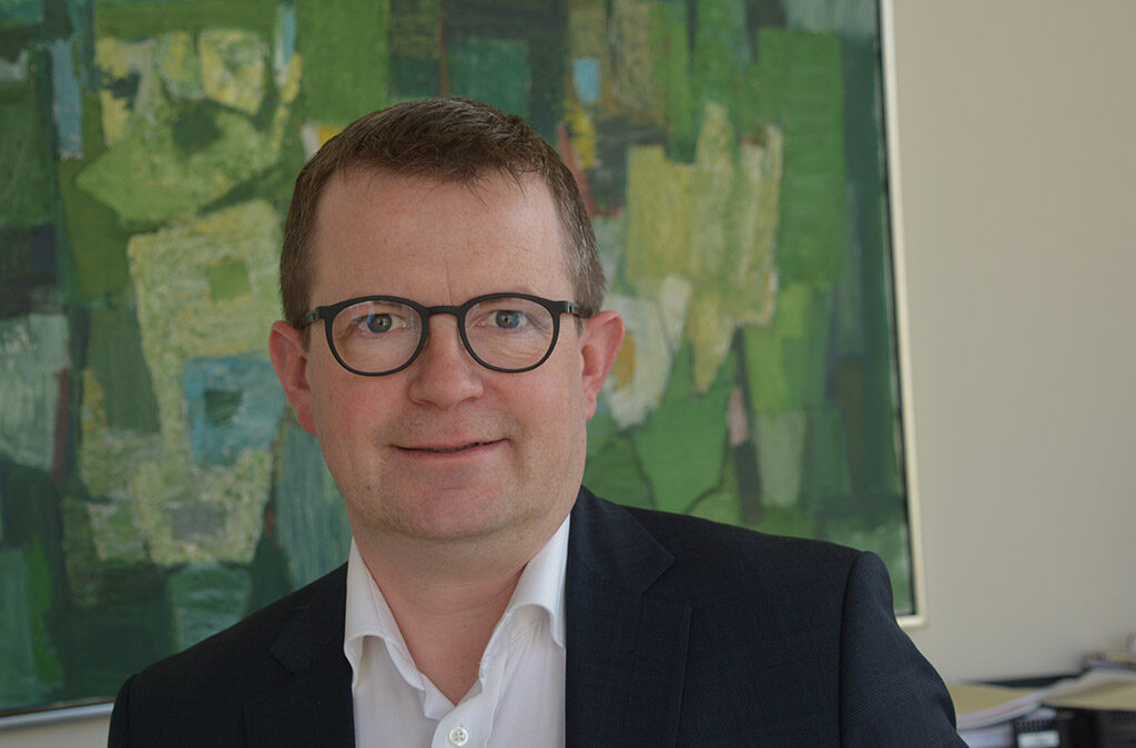 Morten Andersen Nordfyns Kommune