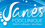 Janes Fodclinique