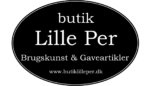 Butik Lille Per