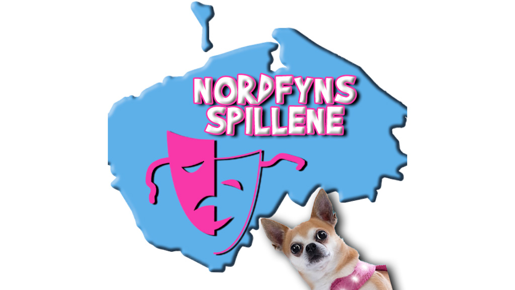 Nordfynsspillene ved godt mod