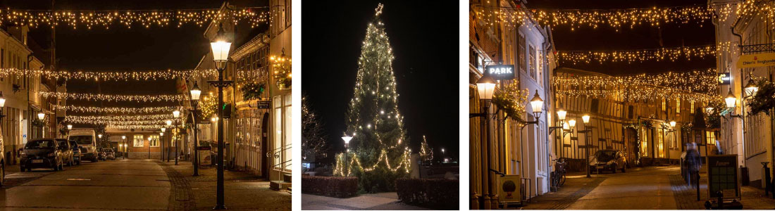 jul-shop-nordfyn Jul shop nordfyn