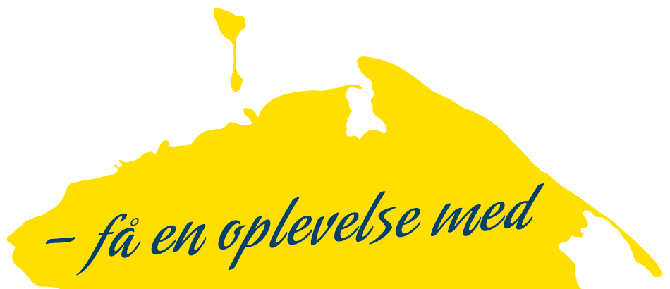 Gult gavekort footer_neets hjemmeside-gul