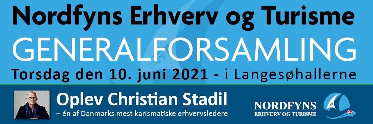 Banner-til-Neet.dk-2021-1200x400px