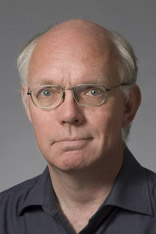 henrik jørgensen