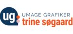 UMAGE GRAFIKER