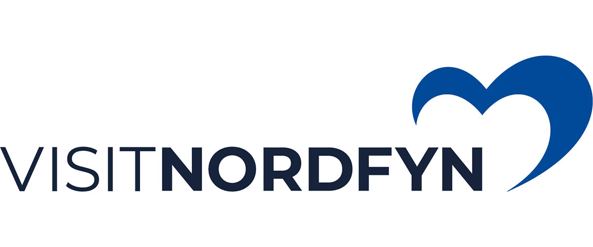 VisitNordfyn