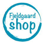 Fjeldgaard Shop