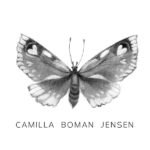 Camilla Boman Jensen