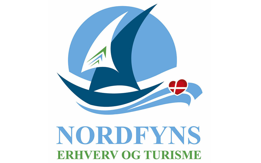 Nordfyns Erhverv og Turisme