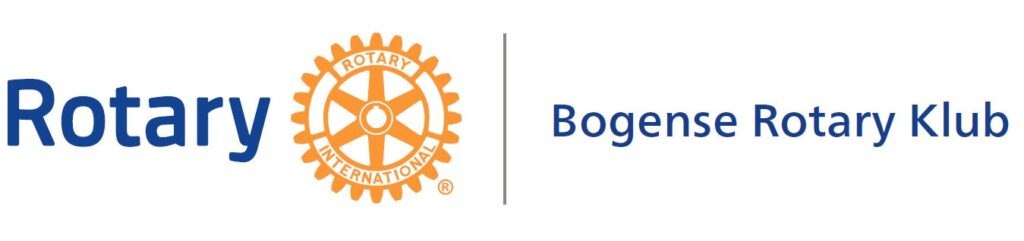 Rotary Klub Bogense