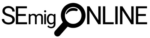 SEmigONLINE