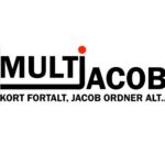 Multi Jacob