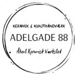 Adelgade 88