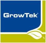 GrowTek