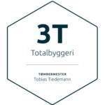 3T Totalbyggeri ApS