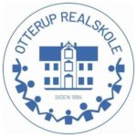Otterup Realskole