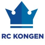 RC Kongen