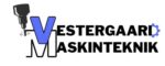 Vestergaard Maskinteknik