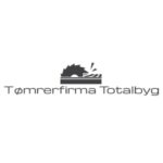 Tømrerfirmaet Totalbyg Aps