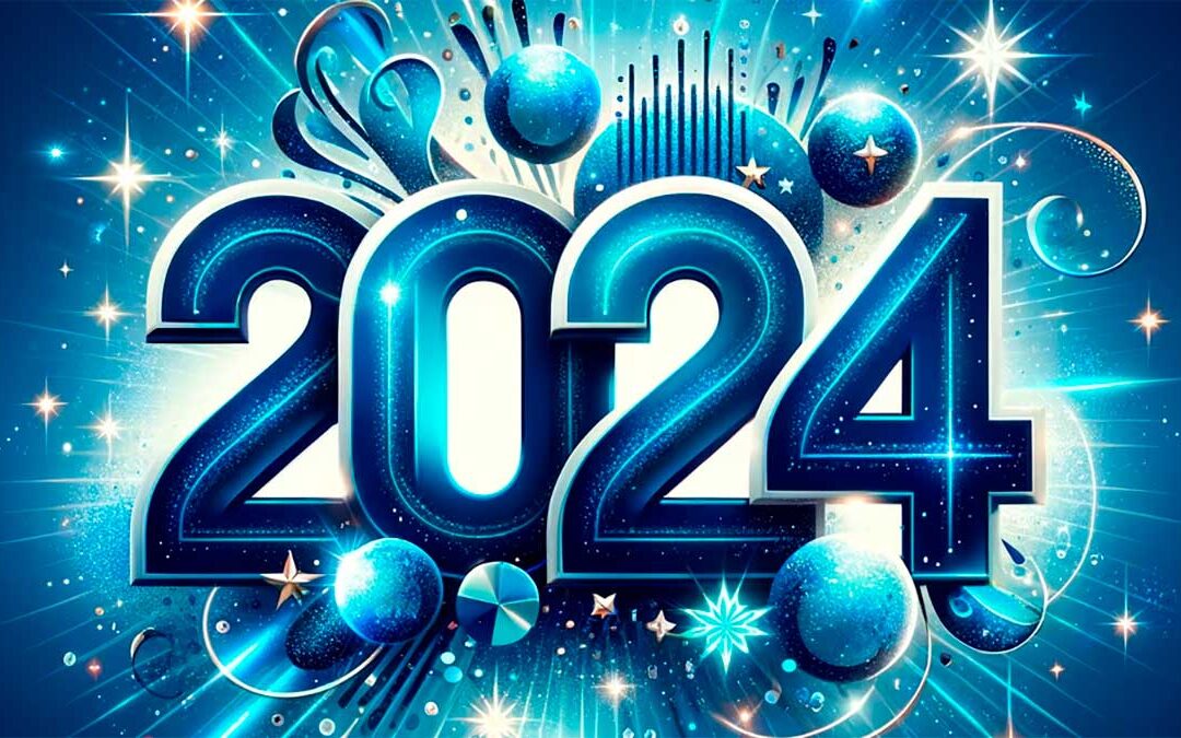 2024