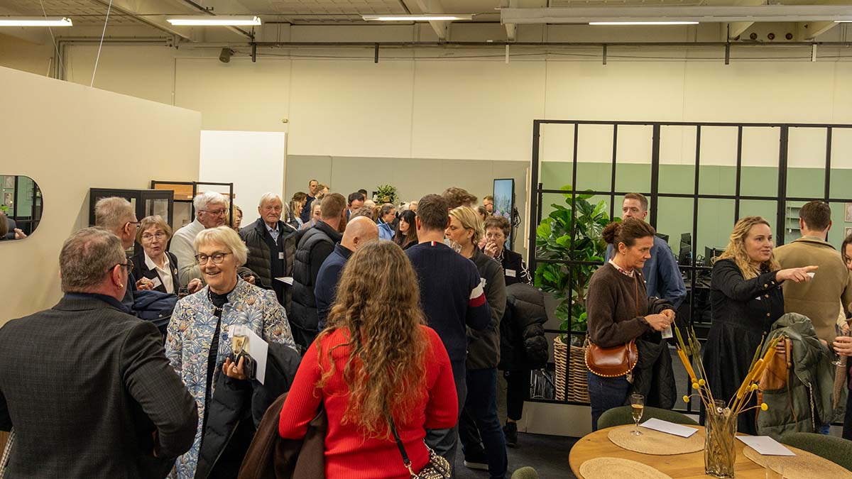 minimesse