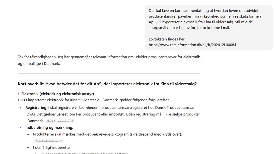 ChatGPT-prompt
