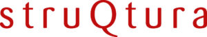 struQtura logo