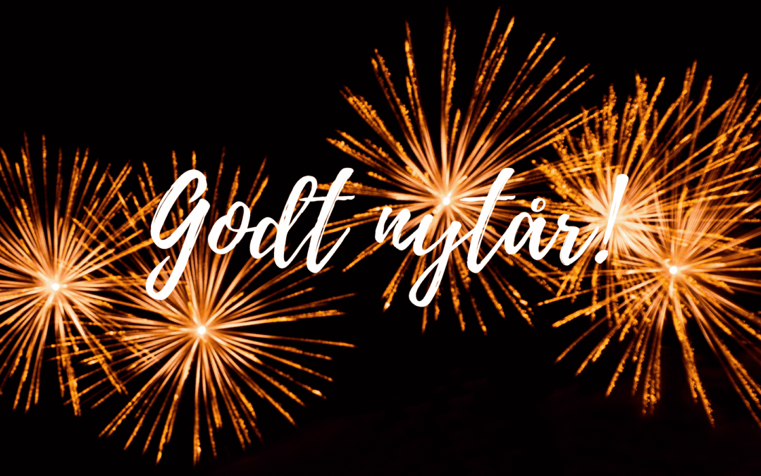 “Vilje og lyst” – og måske lidt pral?