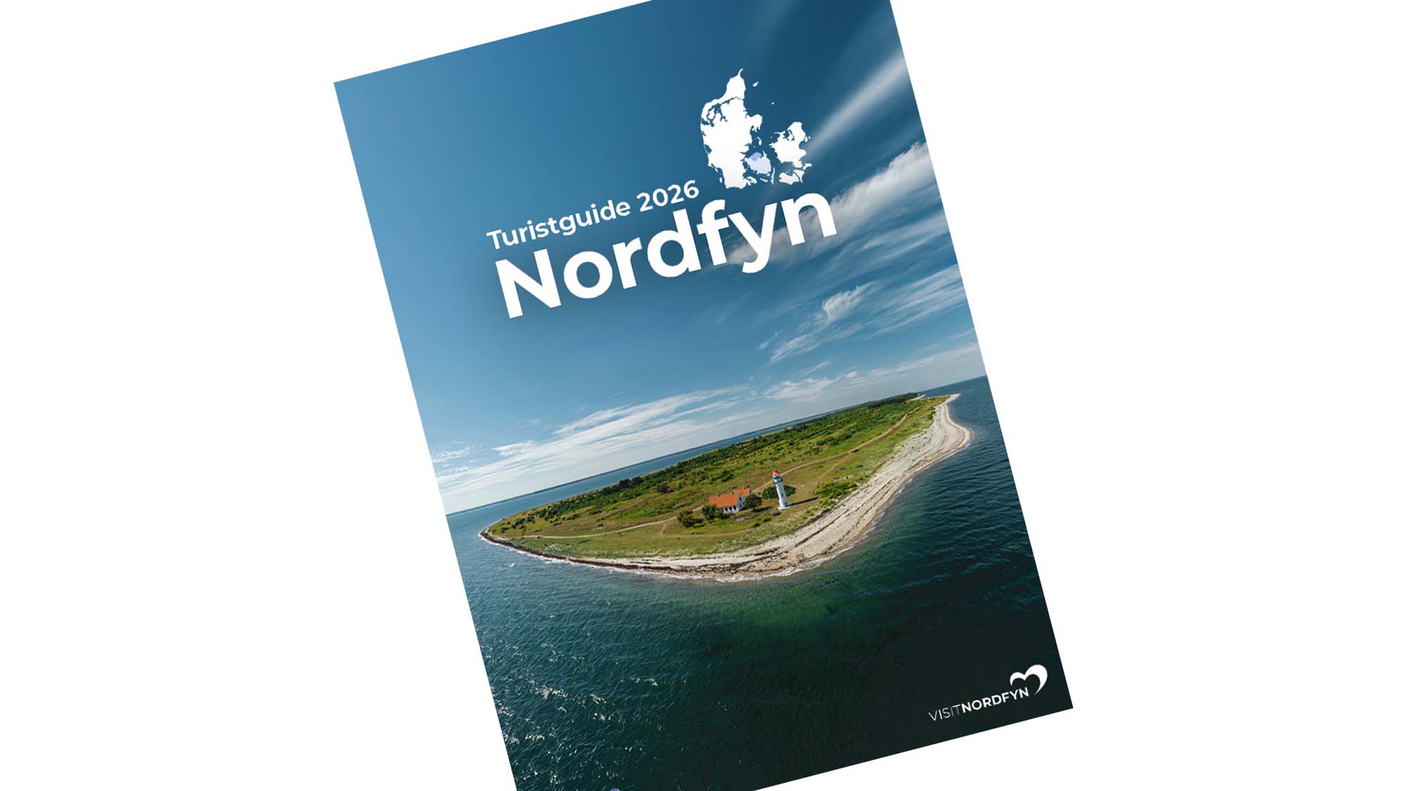 Nordfynsguide 2026