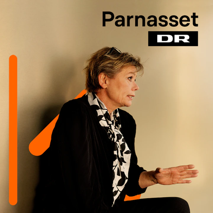 Parnasset