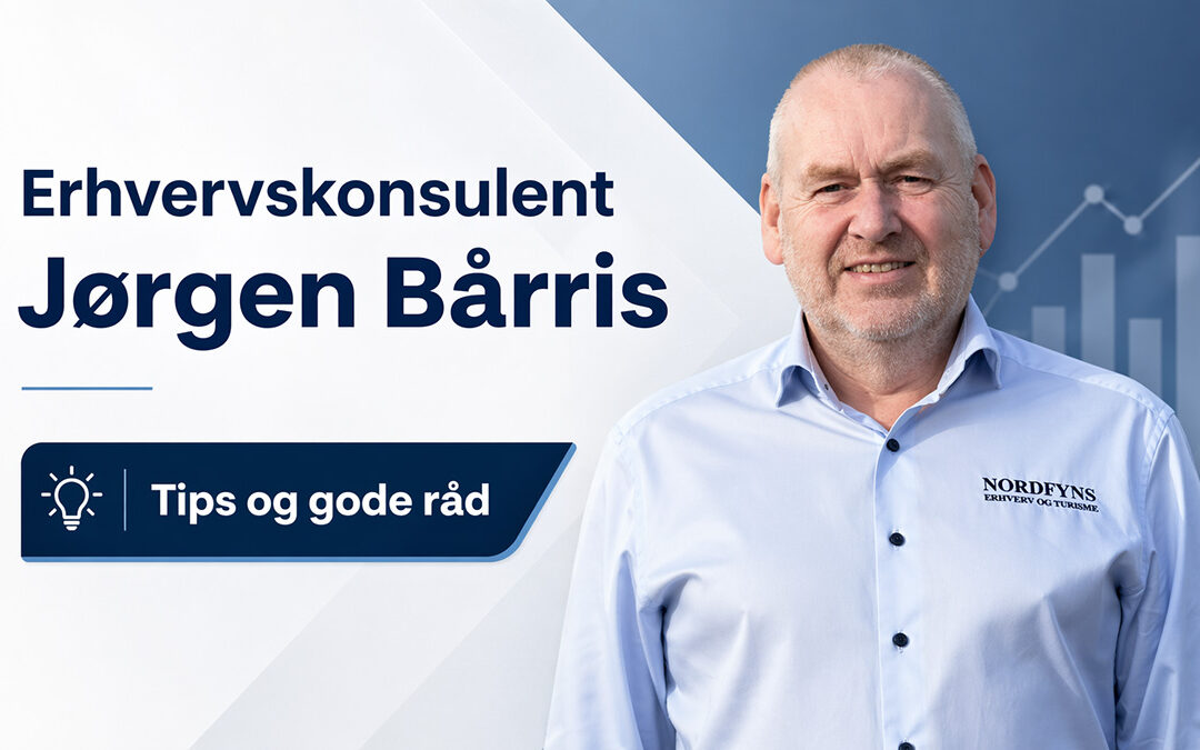 Jørgen Bårris